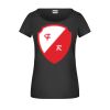 Ladies'-T Miniaturansicht