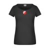 Ladies'-T Miniaturansicht