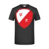 Men's-T Miniaturansicht
