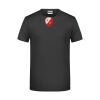 Men's-T Miniaturansicht