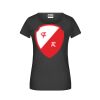 Ladies'-T Pocket Miniaturansicht