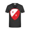 Men's-T Pocket Miniaturansicht