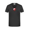 Men's-T Pocket Miniaturansicht