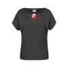 Ladies' Casual-T Miniaturansicht