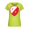 Ladies' Basic-T Miniaturansicht