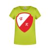 Girls' Basic-T Miniaturansicht
