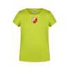 Girls' Basic-T Miniaturansicht