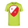 Men's Basic-T Miniaturansicht