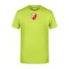 Men's Basic-T Miniaturansicht