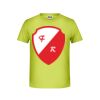 Boys' Basic-T Miniaturansicht