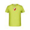 Boys' Basic-T Miniaturansicht