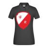 Ladies' Basic Polo Miniaturansicht