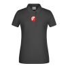 Ladies' Basic Polo Miniaturansicht