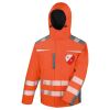 Dynamic Softshell Coat Miniaturansicht